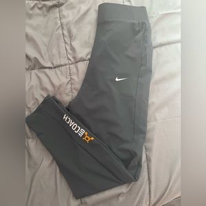 BRAND NEW - Orangetheory Coach Joggers - OTF